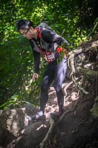 BIB: 317
                            <button type="button" onclick="openModal(7068698)" class="btn btn-primary btn-sm float-right btn-popup" data-toggle="modal" data-target=".modal-high-quality">
                        <i class="fas fa-shopping-cart"></i> Add to Cart
                    </button>
                                            <button type="button" onclick="isThisMe(7068698, true)" class="btn btn-success btn-sm float-right btn-popup btn-isme hidden" data-toggle="tooltip" data-placement="bottom" title="นี่คือรูปของคุณใช่ไหม คลิกที่นี่เพื่อเอาเข้าอัลบั้ม">
                        <i class="fas fa-plus"></i> Add to album
                    </button>
                    <button type="button" onclick="isThisMe(7068698, false)" class="btn btn-warning btn-sm float-right btn-popup btn-isnotme hidden">
                        <i class="fas fa-ban"></i> Remove from album
                    </button>